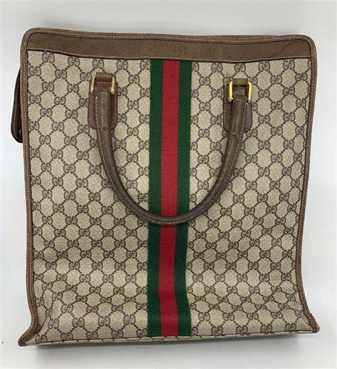 list of all gucci bags ever made|most popular gucci handbag.